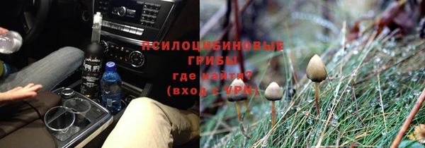 не бодяженный Абаза