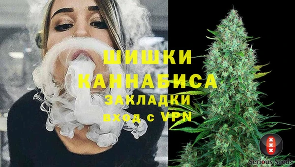 соль курить ск Алзамай
